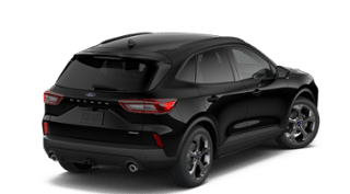 2026 Ford Escape® External Image 4